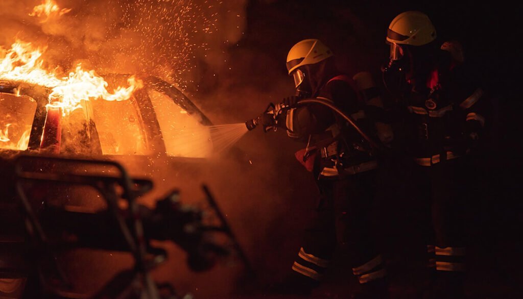 frfabric homepage haro image