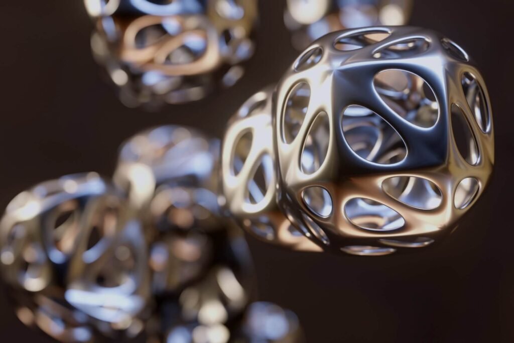 fabric technology featured