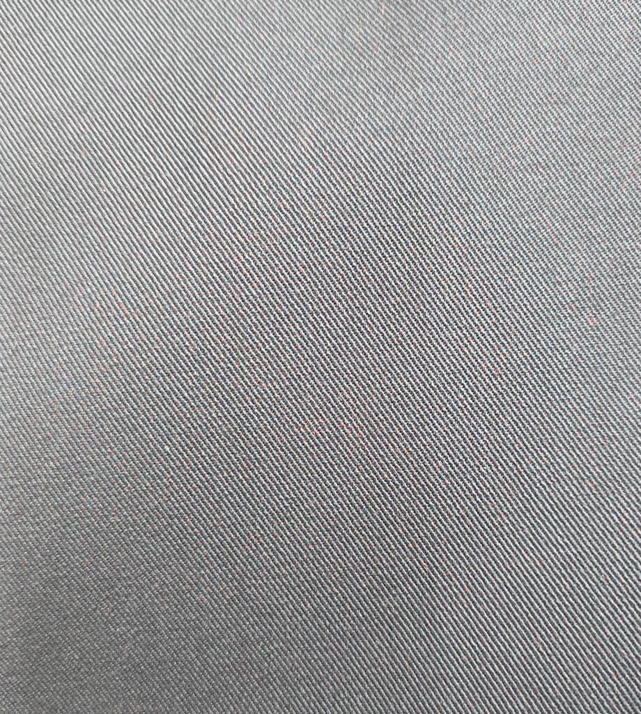 c/n 310 fr fabric