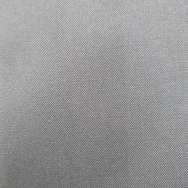 c/n 310 fr fabric